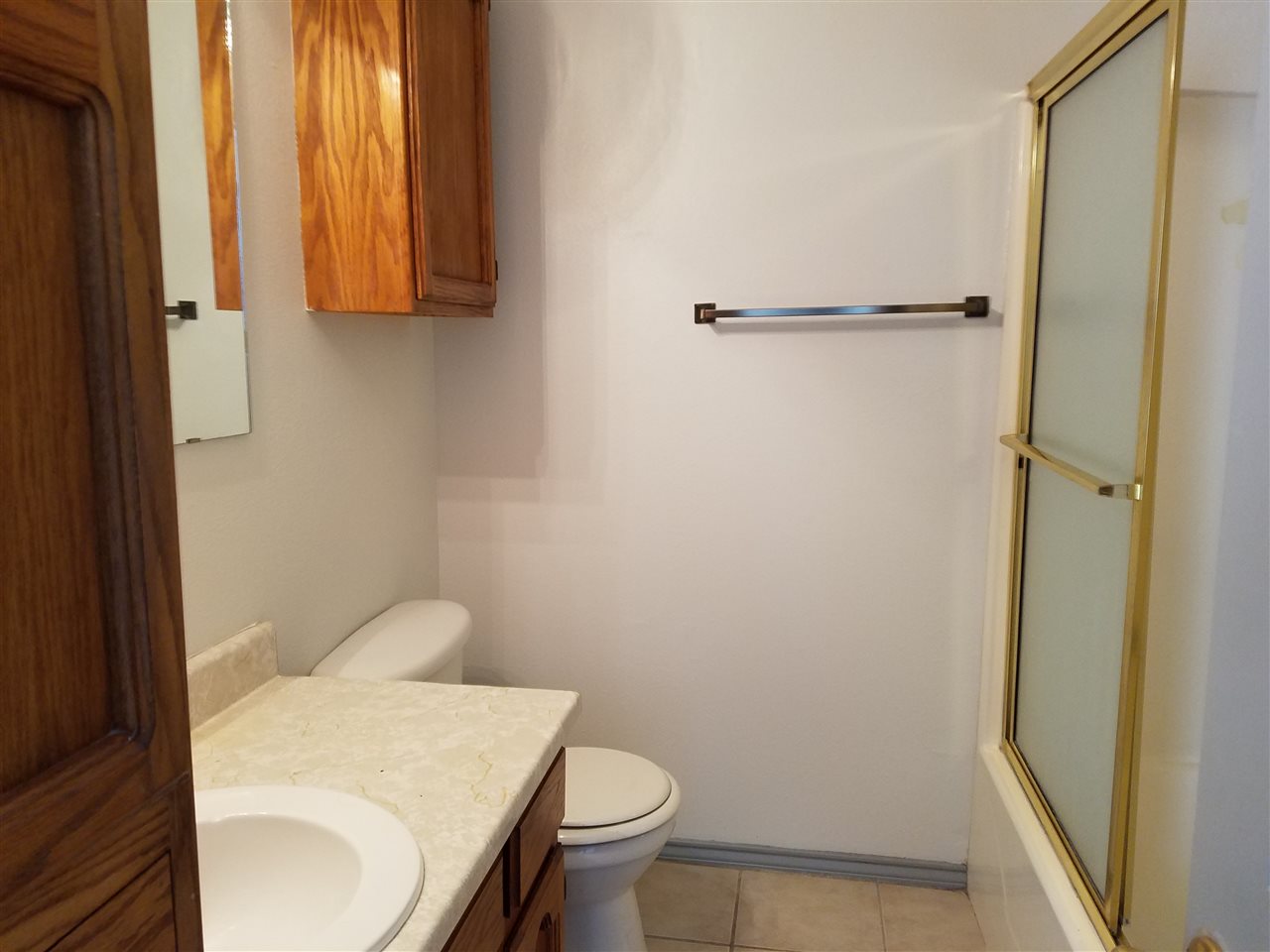 8911 McPherson Road, Unit 4B Laredo, TX 78045 - Photo 9 of 12 Gallery Image 9