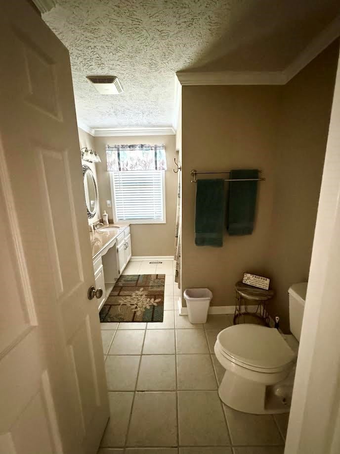 154 Oakvale Avenue Rosedale, VA 24280 - Photo 12 of 18 Gallery Image 12