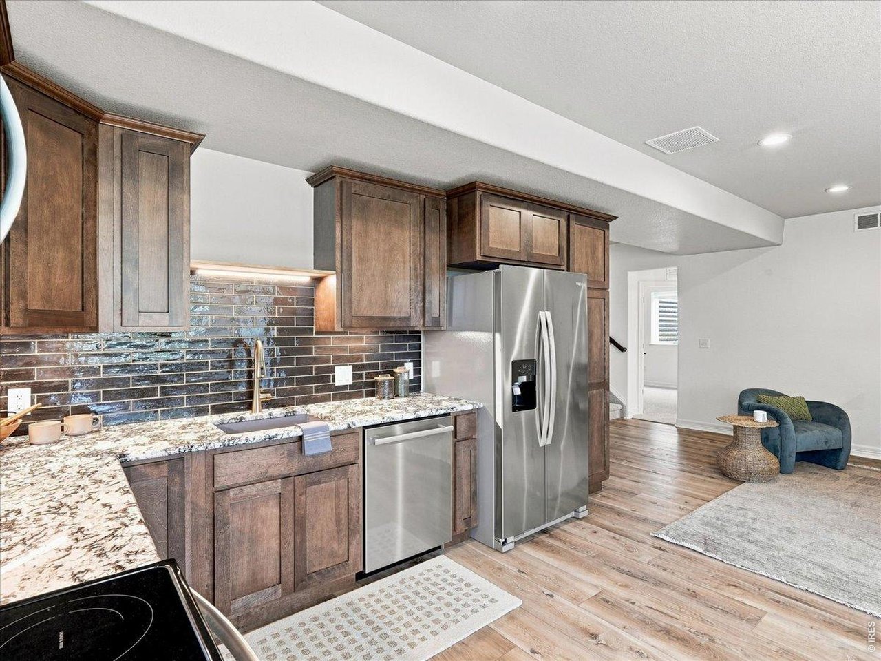 1381 Larimer Ridge Parkway Timnath, CO 80547 - Photo 33 of 48