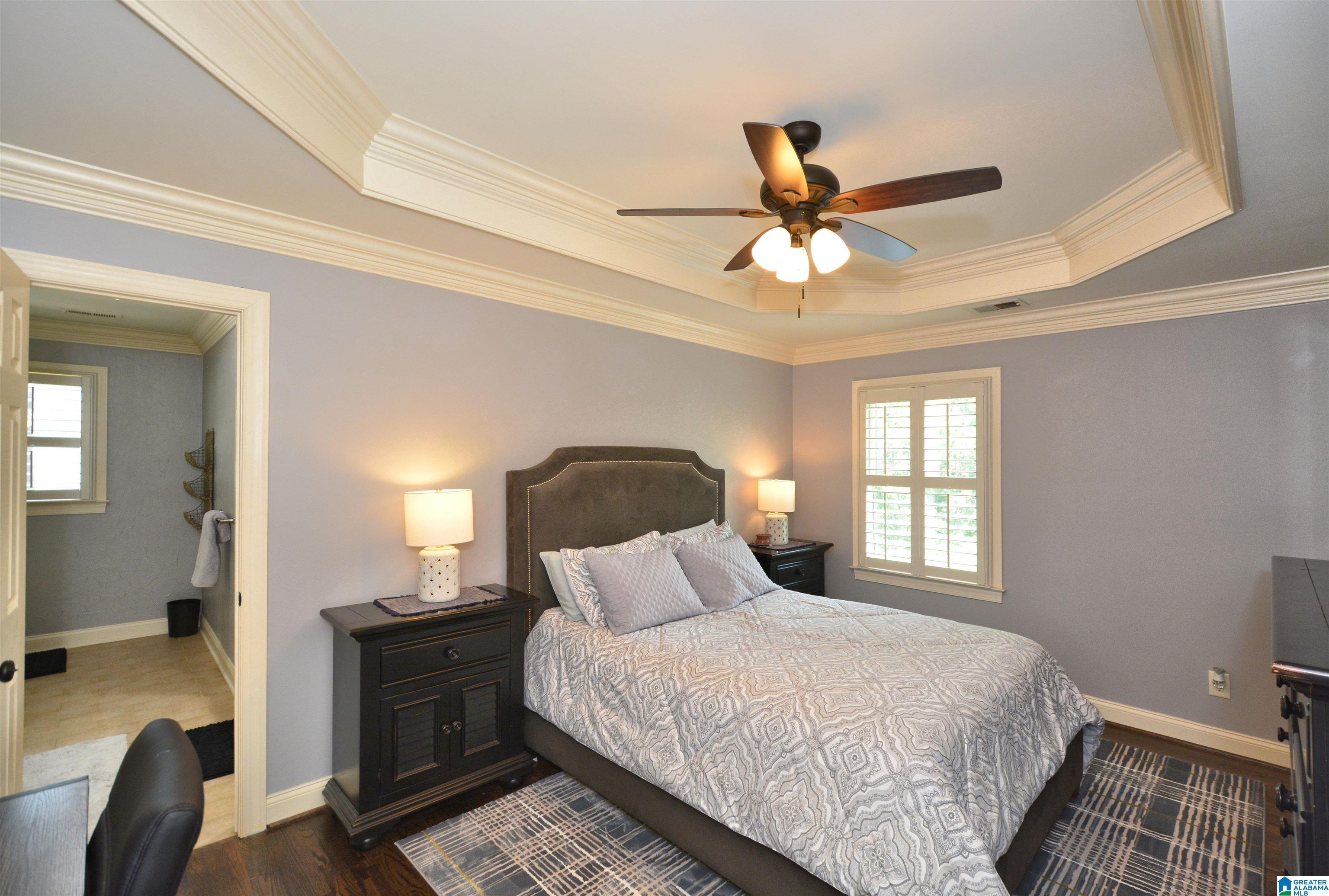 425 Ramsay Road Birmingham, AL 35242 - Photo 39 of 67 Gallery Image 39