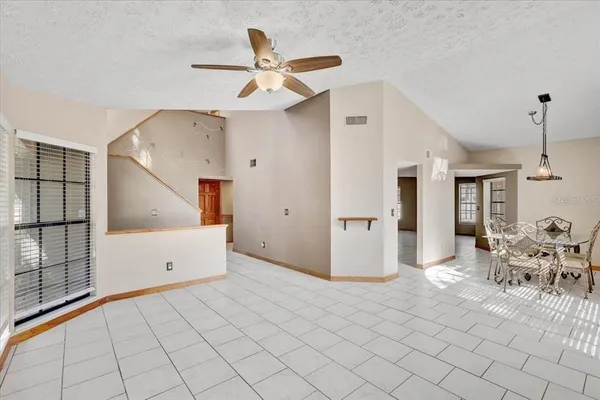 $434,900 | 1604 Southwind Drive, Brandon, FL 33510