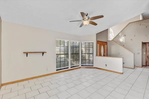 $434,900 | 1604 Southwind Drive, Brandon, FL 33510