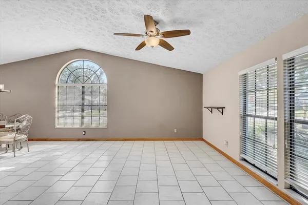 $434,900 | 1604 Southwind Drive, Brandon, FL 33510