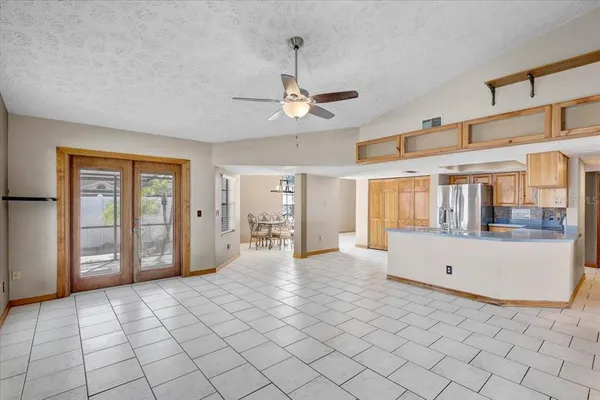 $434,900 | 1604 Southwind Drive, Brandon, FL 33510