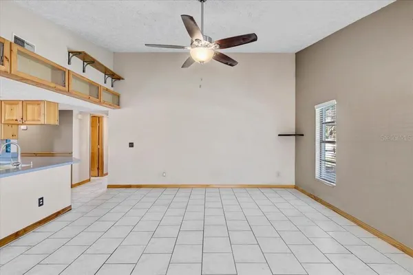 $434,900 | 1604 Southwind Drive, Brandon, FL 33510