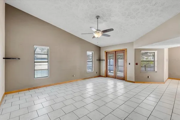 $434,900 | 1604 Southwind Drive, Brandon, FL 33510