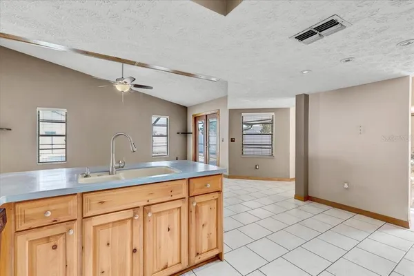 $434,900 | 1604 Southwind Drive, Brandon, FL 33510