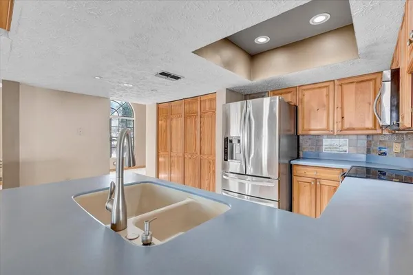 $434,900 | 1604 Southwind Drive, Brandon, FL 33510