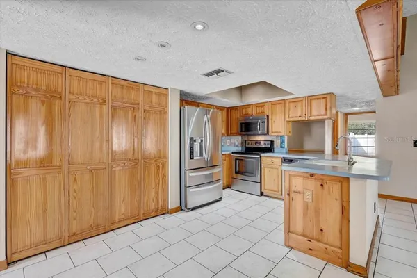 $434,900 | 1604 Southwind Drive, Brandon, FL 33510