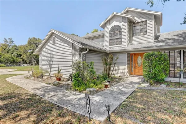 $434,900 | 1604 Southwind Drive, Brandon, FL 33510