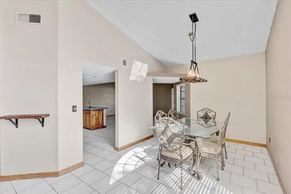 $434,900 | 1604 Southwind Drive, Brandon, FL 33510