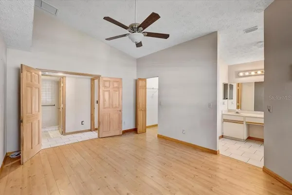 $434,900 | 1604 Southwind Drive, Brandon, FL 33510