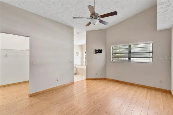 $434,900 | 1604 Southwind Drive, Brandon, FL 33510