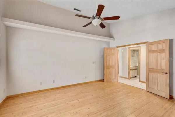 $434,900 | 1604 Southwind Drive, Brandon, FL 33510