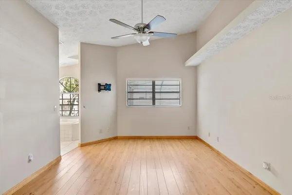 $434,900 | 1604 Southwind Drive, Brandon, FL 33510