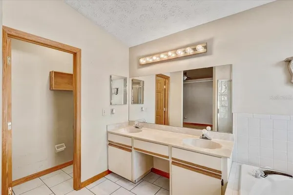 $434,900 | 1604 Southwind Drive, Brandon, FL 33510