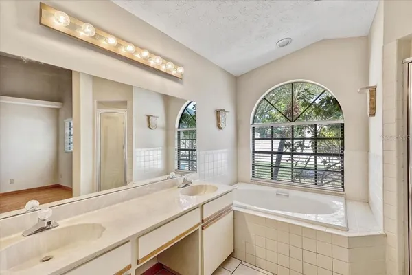 $434,900 | 1604 Southwind Drive, Brandon, FL 33510