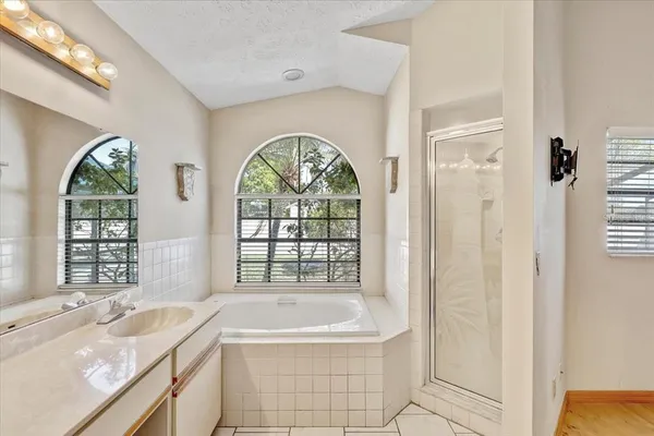 $434,900 | 1604 Southwind Drive, Brandon, FL 33510