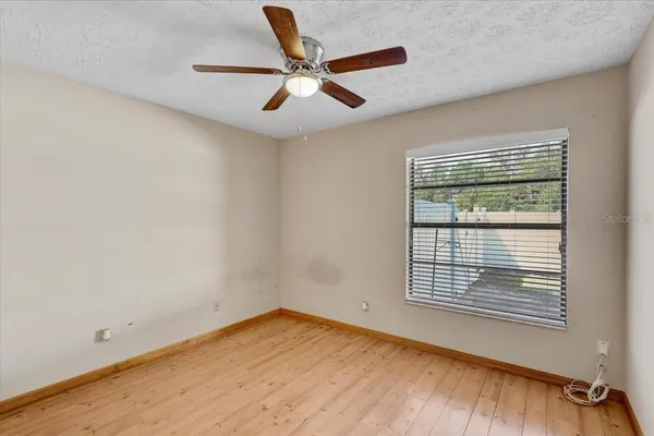 $434,900 | 1604 Southwind Drive, Brandon, FL 33510