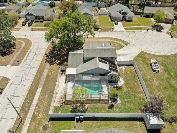 $434,900 | 1604 Southwind Drive, Brandon, FL 33510