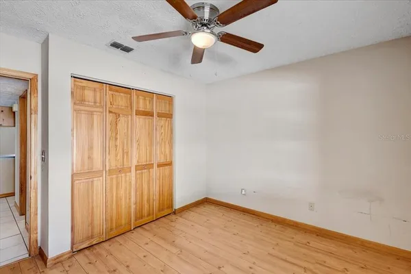 $434,900 | 1604 Southwind Drive, Brandon, FL 33510