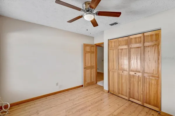 $434,900 | 1604 Southwind Drive, Brandon, FL 33510