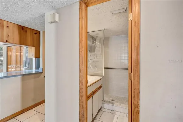 $434,900 | 1604 Southwind Drive, Brandon, FL 33510