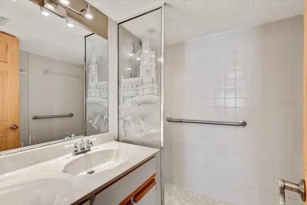 $434,900 | 1604 Southwind Drive, Brandon, FL 33510