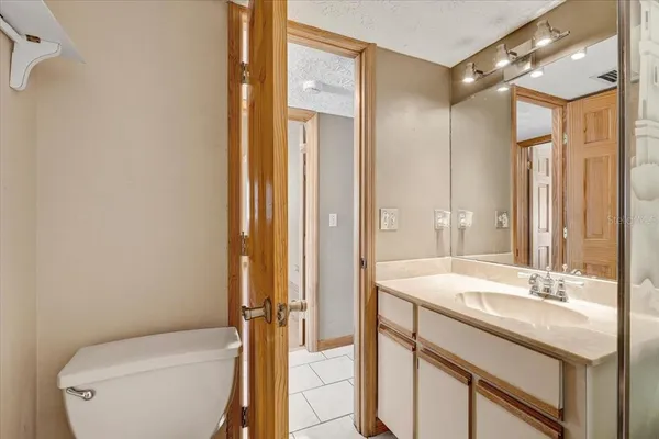 $434,900 | 1604 Southwind Drive, Brandon, FL 33510