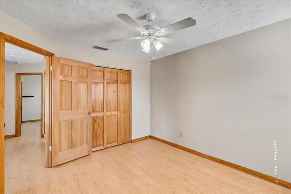 $434,900 | 1604 Southwind Drive, Brandon, FL 33510