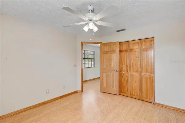 $434,900 | 1604 Southwind Drive, Brandon, FL 33510