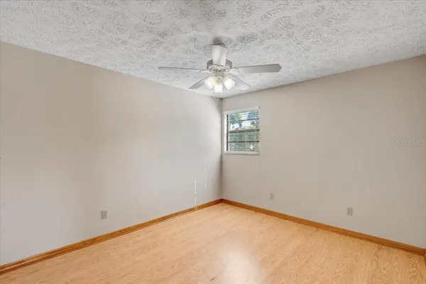 $434,900 | 1604 Southwind Drive, Brandon, FL 33510