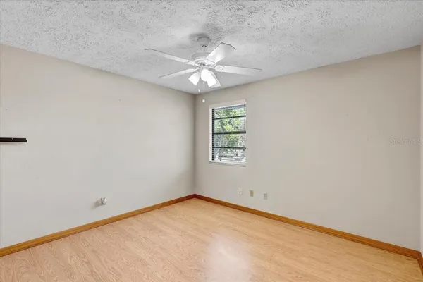 $434,900 | 1604 Southwind Drive, Brandon, FL 33510