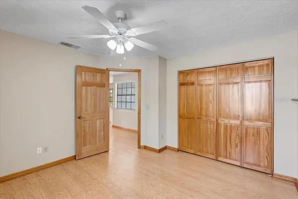 $434,900 | 1604 Southwind Drive, Brandon, FL 33510