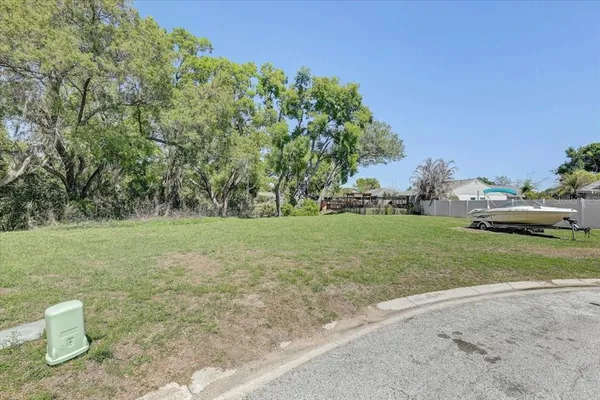 $434,900 | 1604 Southwind Drive, Brandon, FL 33510