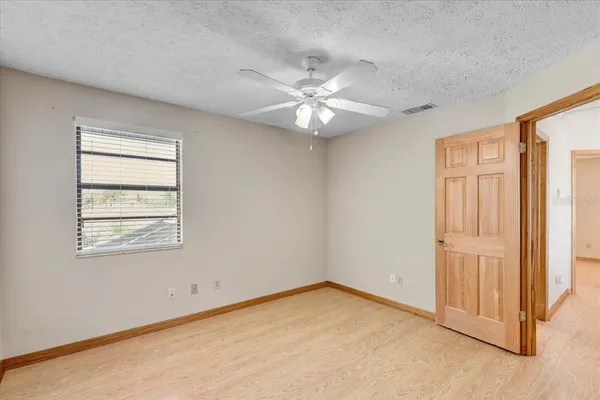 $434,900 | 1604 Southwind Drive, Brandon, FL 33510