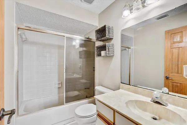 $434,900 | 1604 Southwind Drive, Brandon, FL 33510