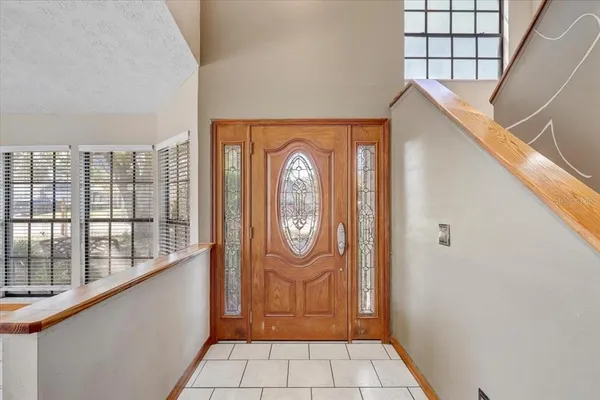 $434,900 | 1604 Southwind Drive, Brandon, FL 33510