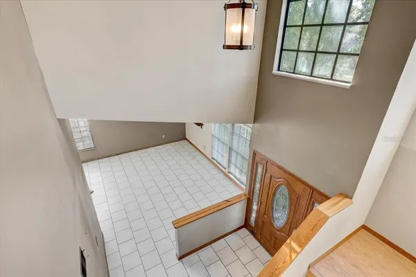 $434,900 | 1604 Southwind Drive, Brandon, FL 33510