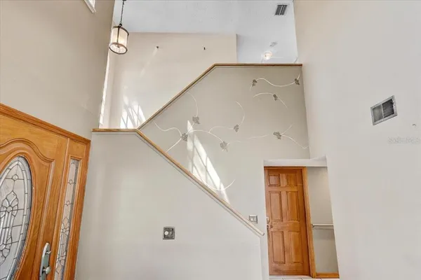 $434,900 | 1604 Southwind Drive, Brandon, FL 33510