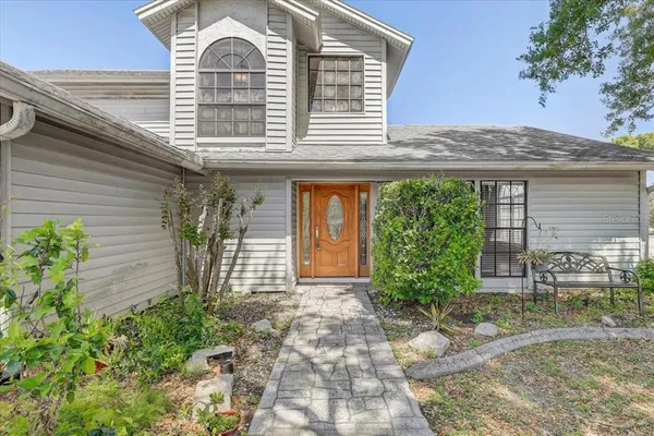 $434,900 | 1604 Southwind Drive, Brandon, FL 33510