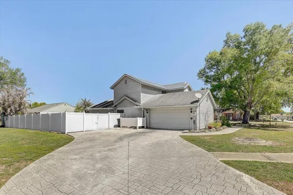 $434,900 | 1604 Southwind Drive, Brandon, FL 33510