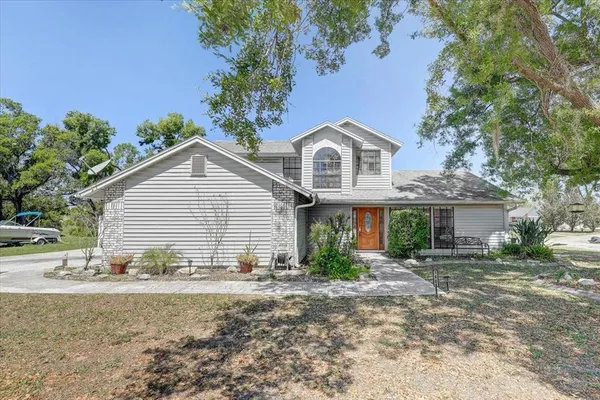 $434,900 | 1604 Southwind Drive, Brandon, FL 33510