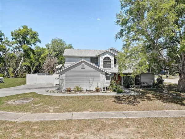 $434,900 | 1604 Southwind Drive, Brandon, FL 33510