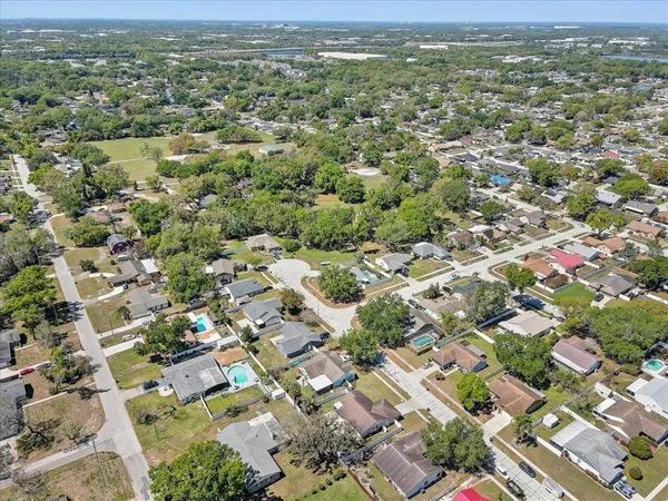 $434,900 | 1604 Southwind Drive, Brandon, FL 33510