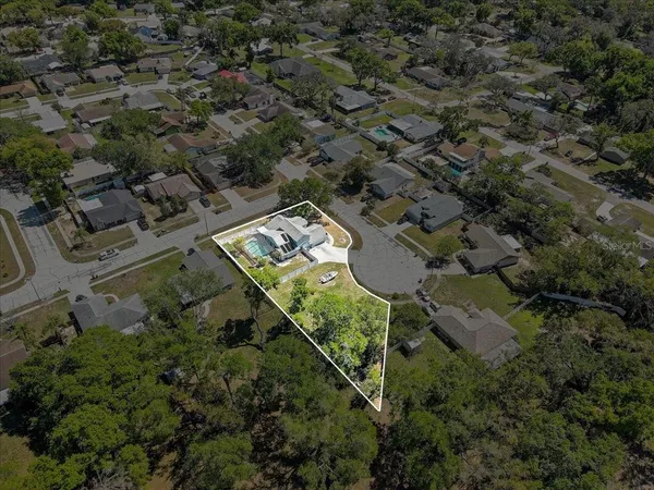 $434,900 | 1604 Southwind Drive, Brandon, FL 33510