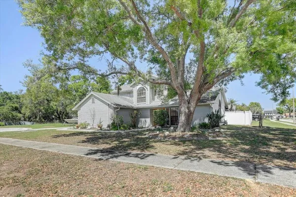 $434,900 | 1604 Southwind Drive, Brandon, FL 33510