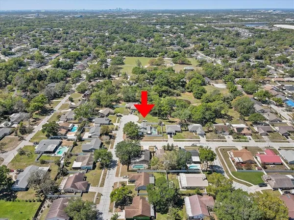 $434,900 | 1604 Southwind Drive, Brandon, FL 33510