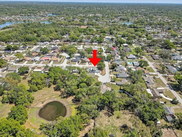 $434,900 | 1604 Southwind Drive, Brandon, FL 33510