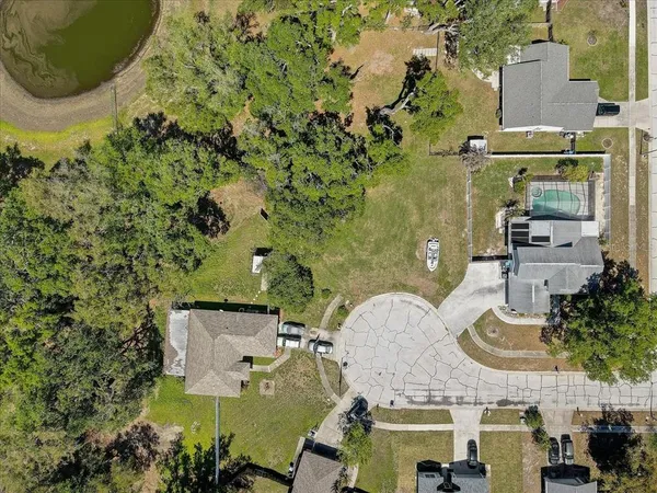 $434,900 | 1604 Southwind Drive, Brandon, FL 33510